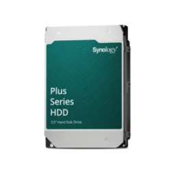 Synology HAT3300 3.5" SATA HDD 4TB