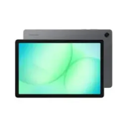 Samsung Galaxy Tab A11+ 128GB Gray