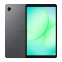 Samsung Galaxy Tab A11 64GB Gray