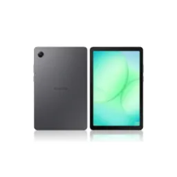 samsung-galaxy-tab-a11-128gb-gray-8gb-ram