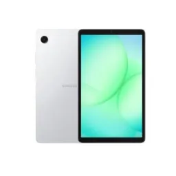 samsung-galaxy-tab-a11-64gb-silver-4gb-ram