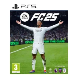 ea-sports-fc-25-playstation-5