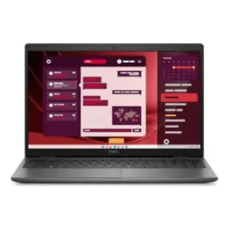Dell Latitude 3550 15.6-inch Laptop Intel Core i7-1355U NVIDIA GeForce MX570 8GB RAM 512GB