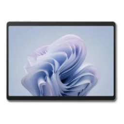 Microsoft Surface Pro 10 for Business 13-inch Laptop Intel Core Ultra 7 165U Intel Graphics 16GB RAM 1TB