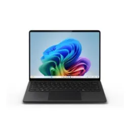 Microsoft Surface Laptop 7 15-inch Laptop Snapdragon X Elite Qualcomm Adreno GPU 16GB RAM 256GB