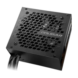 Cougar GES 850W