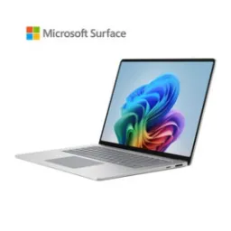 Microsoft Surface Laptop 7 15-inch Laptop Snapdragon X2 Elite Qualcomm Adreno GPU 24GB RAM 512GB