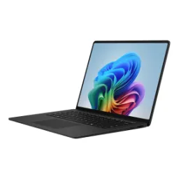 Microsoft Surface Laptop 7 15-inch Laptop Snapdragon X2 Elite Qualcomm Adreno GPU 32GB RAM 1TB