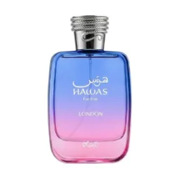 rasasi-hawas-london-100ml