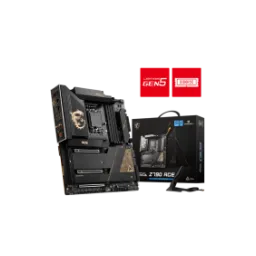 msi-meg-z790-ace-wifi
