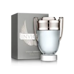 rabanne-invictus-100ml-10ml-150ml