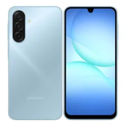 samsung-galaxy-a17-128gb-blue-4gb-ram