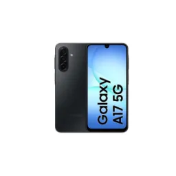 samsung-galaxy-a17-128gb-black-4gb-ram