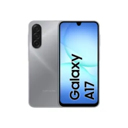samsung-galaxy-a17-128gb-gray-4gb-ram