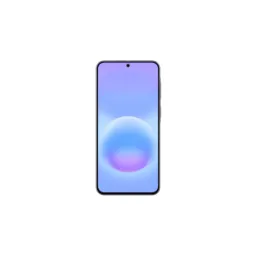 Samsung Galaxy A57 128GB Awesome Gray 8GB RAM