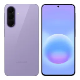 Samsung Galaxy A57 128GB Awesome Lilac 8GB RAM