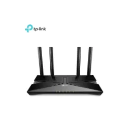 tp-link-archer-ax53-1-pack
