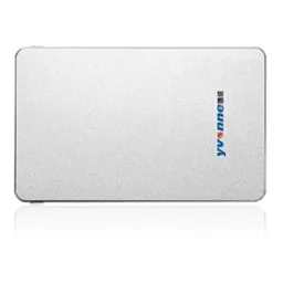 Seagate One Touch HDD 160GB