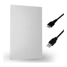 seagate-one-touch-hdd-500gb
