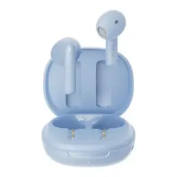 QCY AilyBuds E20