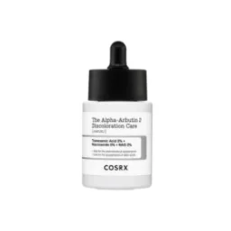 the-ordinary-alpha-arbutin-2-ha-serum-50ml