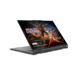 Lenovo Yoga 7i 2-in-1 16-inch Laptop Intel Core Ultra 7 155U Intel Integrated 16GB RAM 1TB