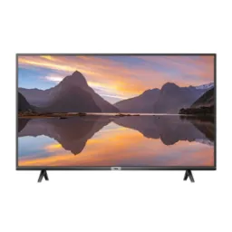 TCL S5200 FHD LED Android 32 inches