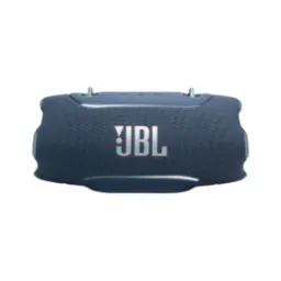 JBL Xtreme 5