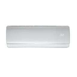 PEL ATOM Inverter AC