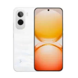 vivo-y500