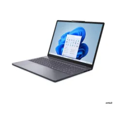 Lenovo IdeaPad Slim 3 15ARP10 Laptop