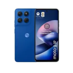 Motorola Moto G37