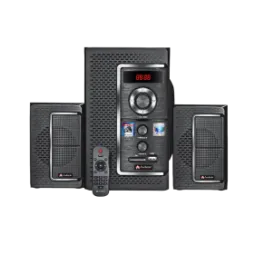 audionic-roar-pro