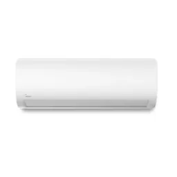 Midea MSAFB Non-Inverter AC