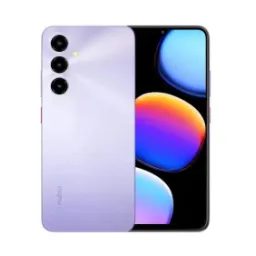 ZTE nubia V80 Max