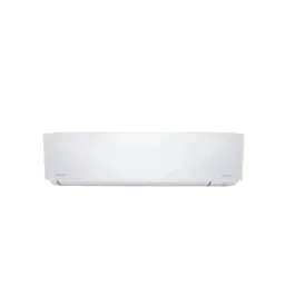 daikin-ftxa-inverter-ac