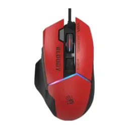 Bloody W95 Ultra