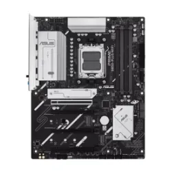 ASUS Prime B850-PLUS