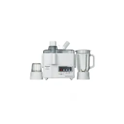 Panasonic MJ-M176P Juicer
