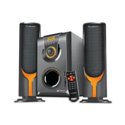 Audionic AD-7000 Plus
