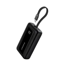 anker-zolo-10000mah-30w