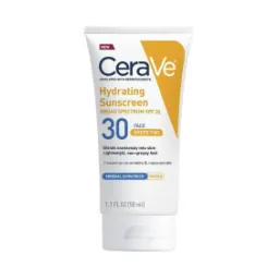 cerave-hydrating-mineral-sunscreen-spf-30-face-sheer-tint