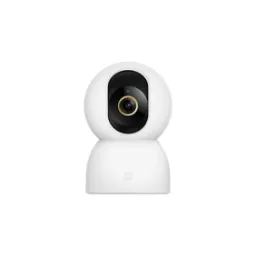 xiaomi-smart-camera-c701
