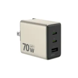 micropack-mwc-370-70w