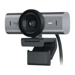 Logitech MX Brio 705 for Business