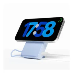 xiaomi-magnetic-power-bank-10000-with-built-in-stand-33w-wireless
