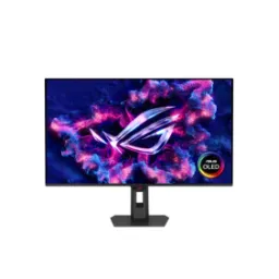 asus-rog-strix-oled-xg32uqdms-315
