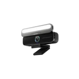 ankerwork-b600