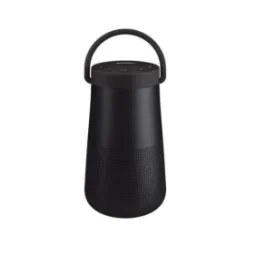 Bose SoundLink Revolve+ II