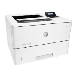 HP LaserJet Pro M501dn